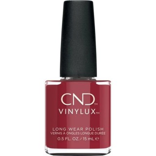 CND Vinylux 362 Cherry Apple 15ml