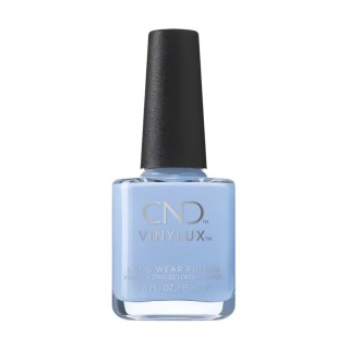 CND Vinylux 372 Chance Taker 15ml