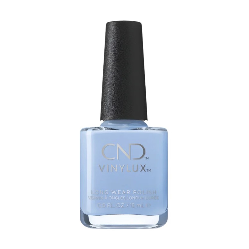 CND Vinylux 372 Chance Taker 15ml