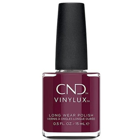 CND Vinylux 390 Signature Lipstick 15ml