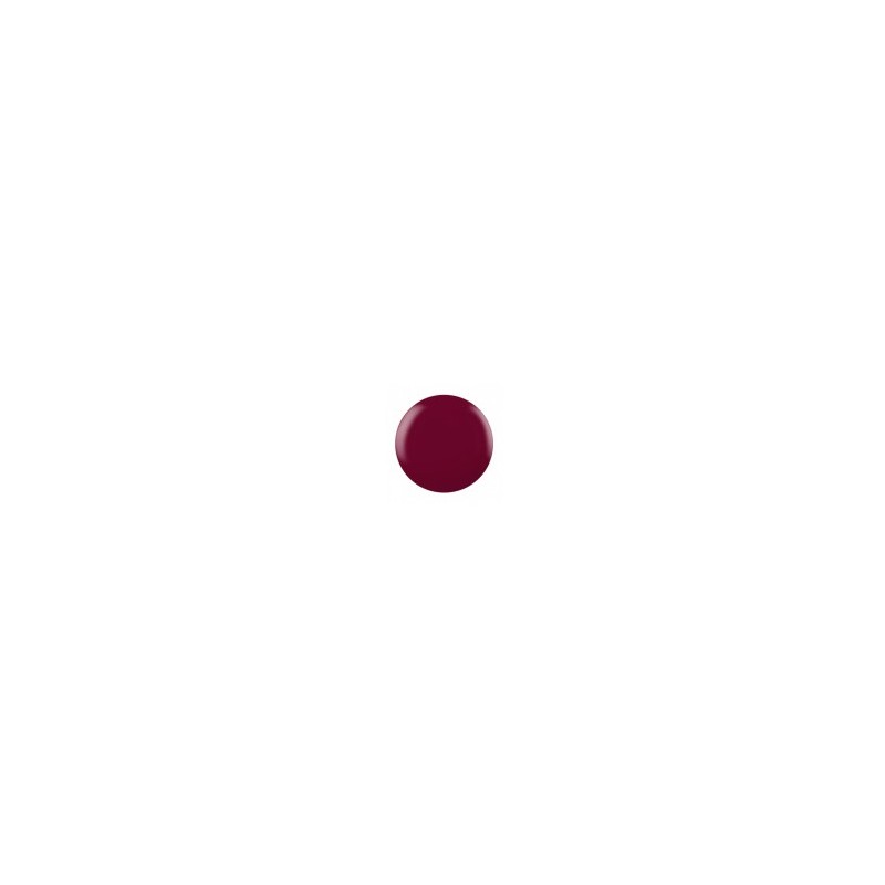 CND Vinylux 390 Signature Lipstick 15ml