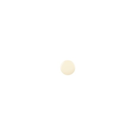 CND Vinylux 392 White Button Down 15ml