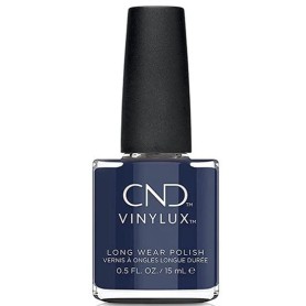 CND Vinylux 394 High Waisted Jeans 15ml