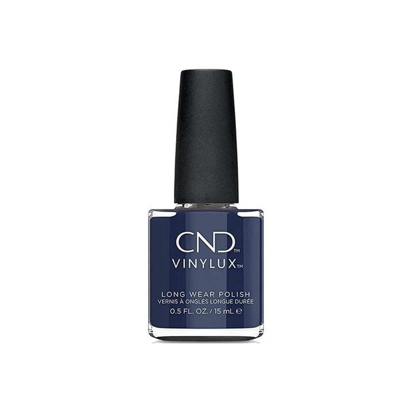 CND Vinylux 394 High Waisted Jeans 15ml