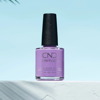 CND Vinylux 402 Artisan Bazar 15ml