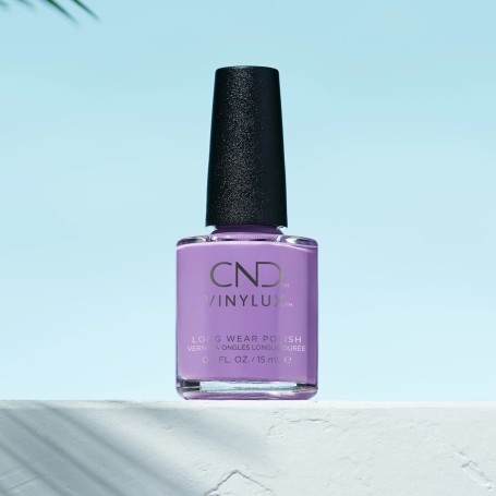 CND Vinylux 402 Artisan Bazar 15ml
