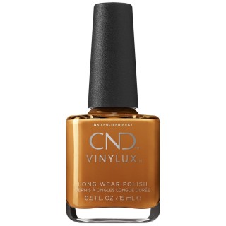 CND Vinylux 408 Willow Talk 15ml