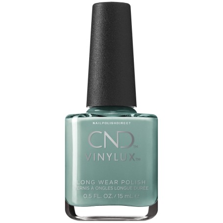 CND Vinylux 409 Morning Dew 15ml