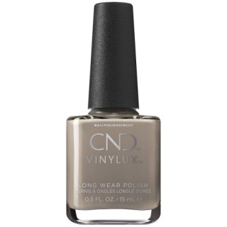 CND Vinylux 412 Skipping Stones 15ml