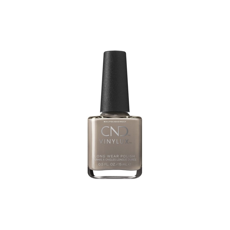 CND Vinylux 412 Skipping Stones 15ml