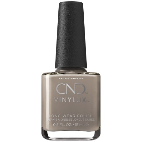 CND Vinylux 412 Skipping Stones 15ml