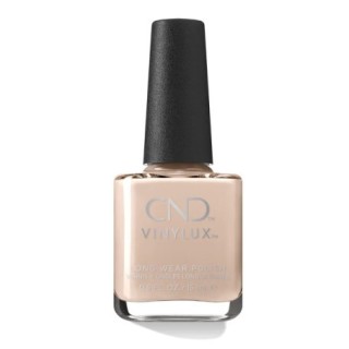 CND Vinylux 413 Cuddle up 15ml