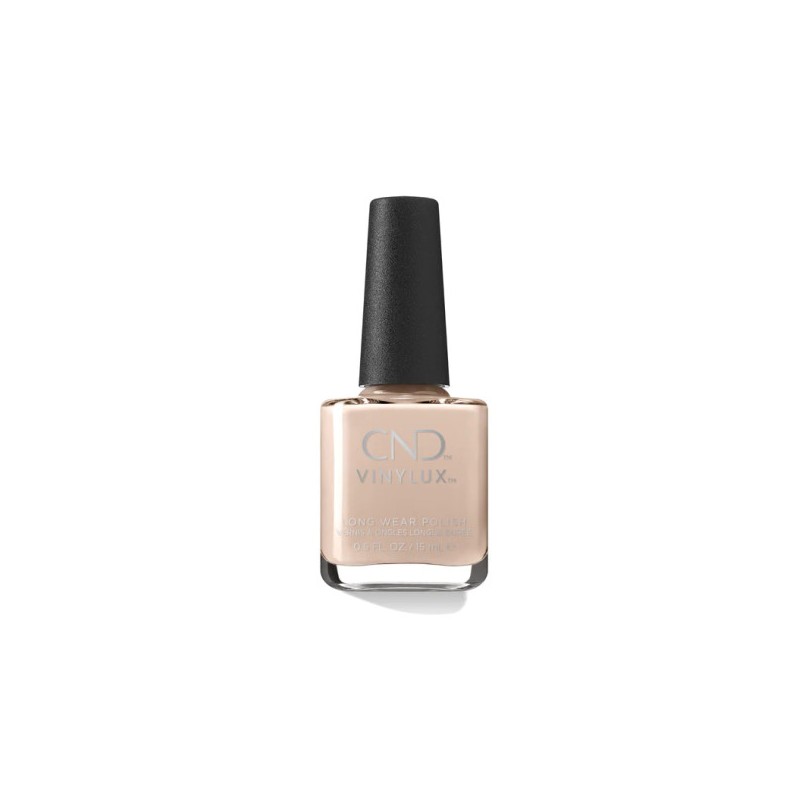 CND Vinylux 413 Cuddle up 15ml