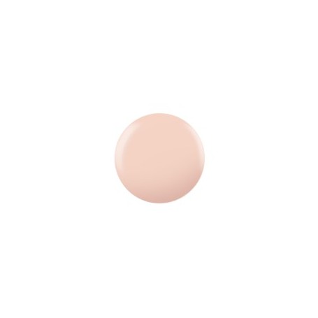 CND Vinylux 413 Cuddle up 15ml