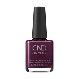 CND Vinylux 415 Feel the Flutter 15ml