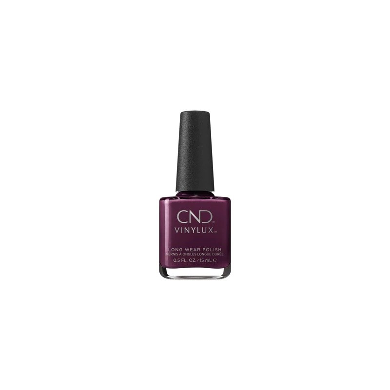 CND Vinylux 415 Feel the Flutter 15ml