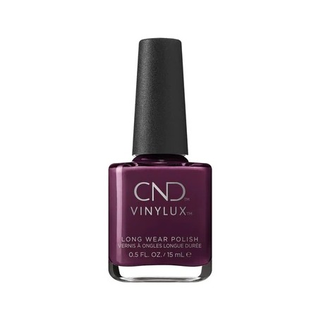 CND Vinylux 415 Feel the Flutter 15ml