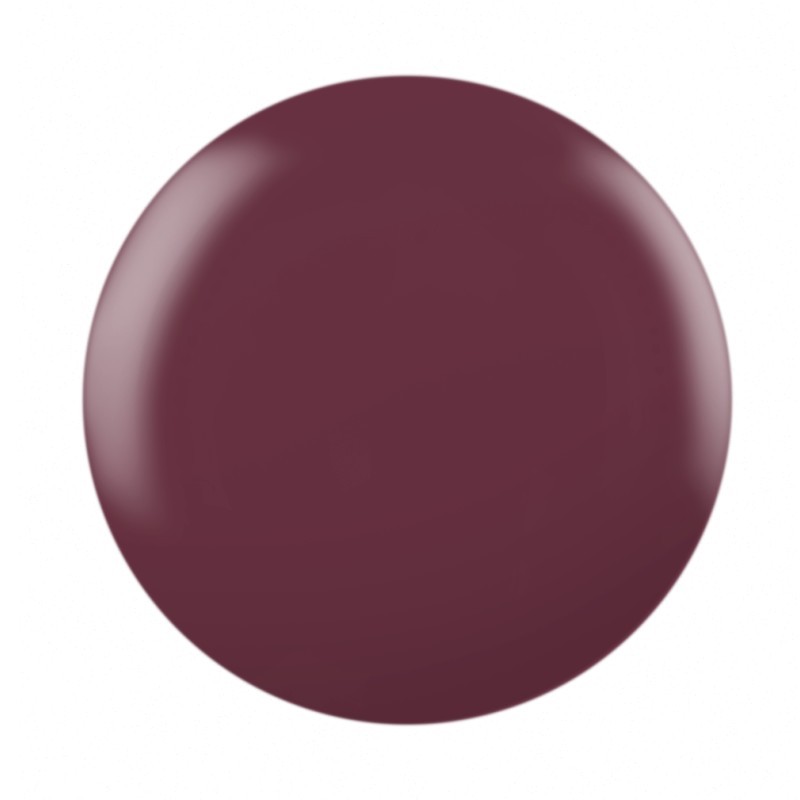 CND Vinylux 415 Feel the Flutter 15ml