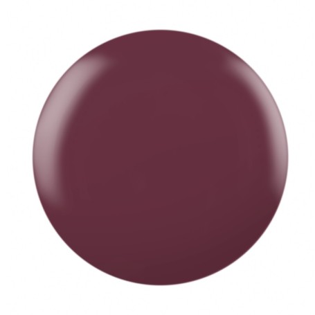 CND Vinylux 415 Feel the Flutter 15ml