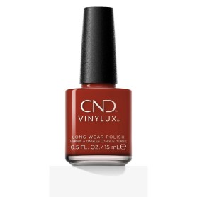 CND Vinylux 422 Maple leaves 15ml