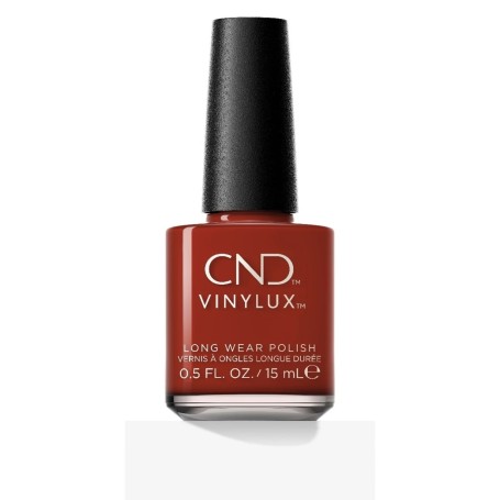 CND Vinylux 422 Maple leaves 15ml
