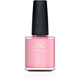 CND Vinylux 214 Be Demure 15ml