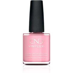CND Vinylux 214 Be Demure 15ml