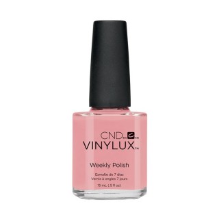 CND Vinylux 215 Pink Pursuit 15ml