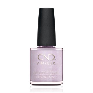 CND Vinylux 216 Lavender Lace 15ml