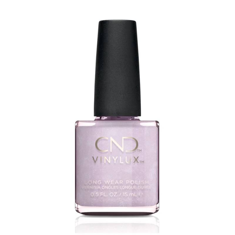 CND Vinylux 216 Lavender Lace 15ml