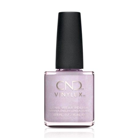 CND Vinylux 216 Lavender Lace 15ml