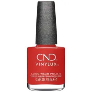 CND Vinylux 223 Brick Knit 15ml