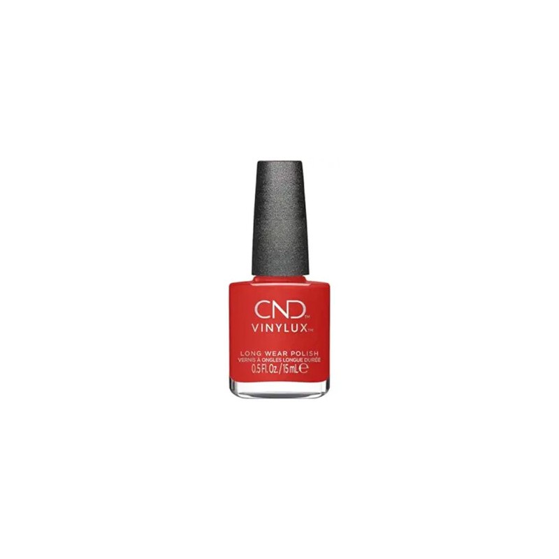CND Vinylux 223 Brick Knit 15ml