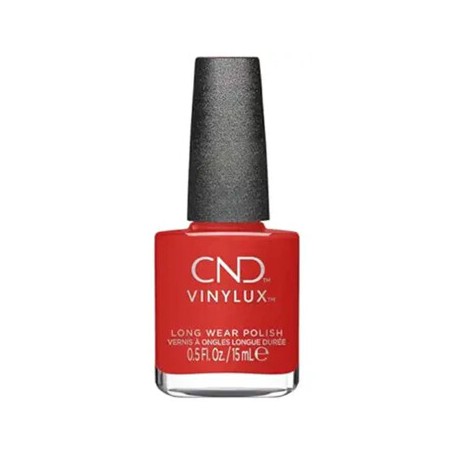 CND Vinylux 223 Brick Knit 15ml