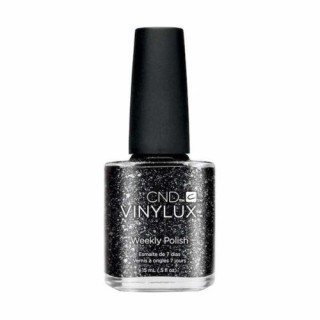 CND Vinylux 230 Dark Diamonds 15ml