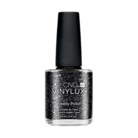 CND Vinylux 230 Dark Diamonds 15ml
