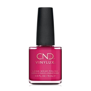 CND Vinylux 237 Pink Leggings 15ml