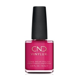 CND Vinylux 237 Pink Leggings 15ml