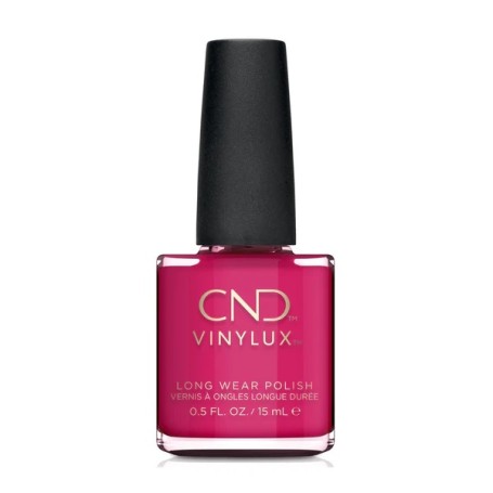 CND Vinylux 237 Pink Leggings 15ml
