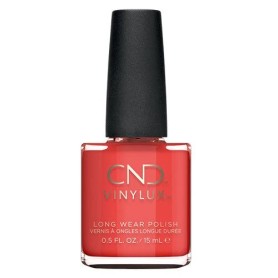 CND Vinylux 244 Mambo Beat 15ml
