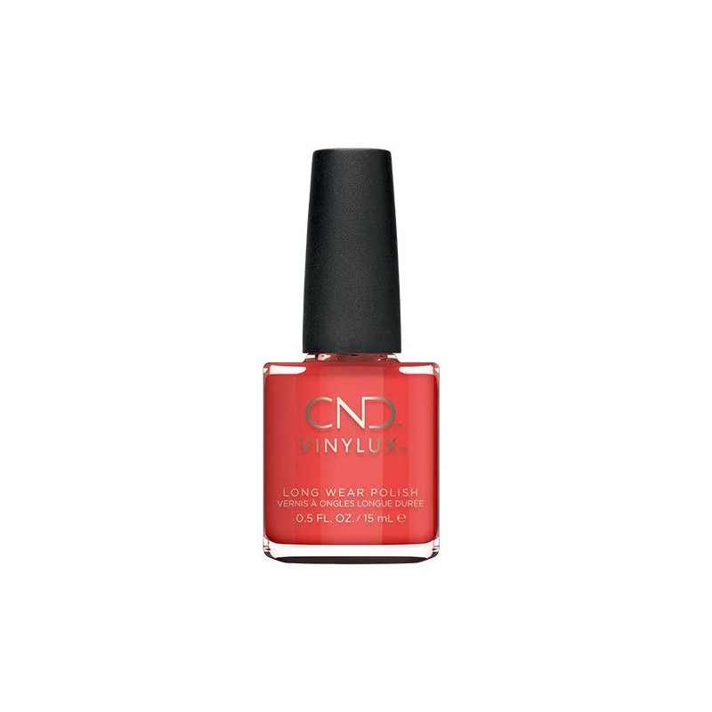 CND Vinylux 244 Mambo Beat 15ml