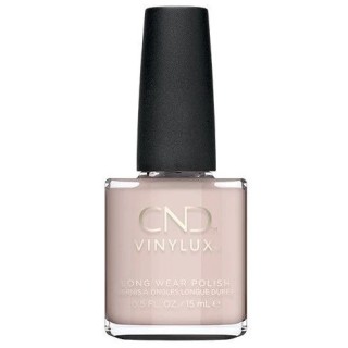 CND Vinylux 259 Cashmere Wrap 15ml