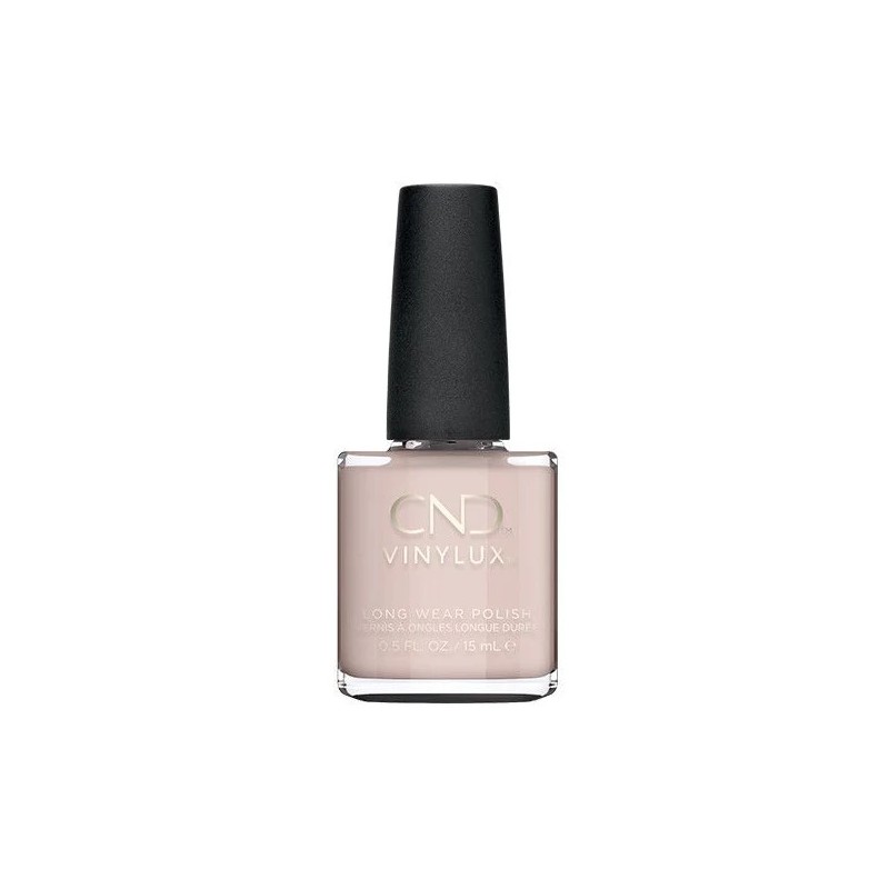 CND Vinylux 259 Cashmere Wrap 15ml