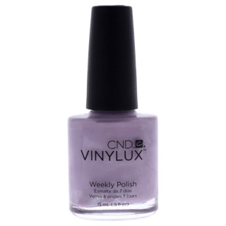 CND Vinylux 261 Alpine Plum 15ml