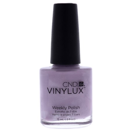 CND Vinylux 261 Alpine Plum 15ml
