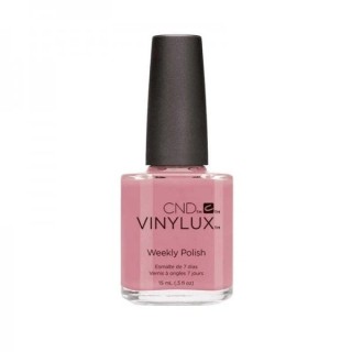 CND Vinylux 266 Rose Bud 15ml
