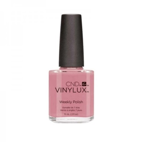 CND Vinylux 266 Rose Bud 15ml