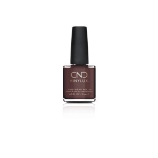 CND Vinylux 287 Arrowhead 15ml