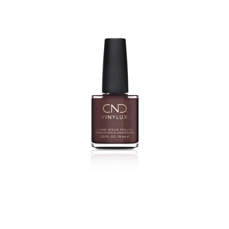 CND Vinylux 287 Arrowhead 15ml