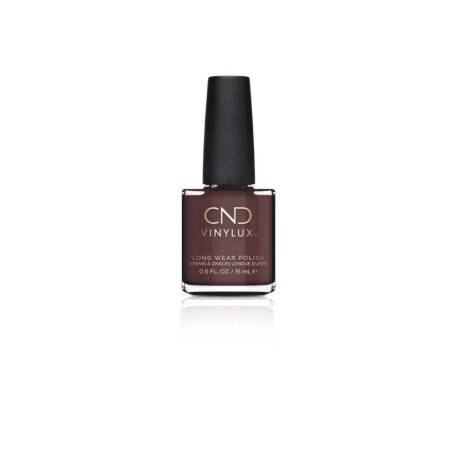 CND Vinylux 287 Arrowhead 15ml